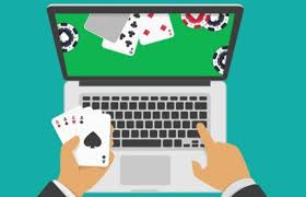 Зеркало Casino Fontan