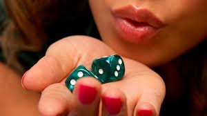 Вход на официальный сайт RostBet Casino