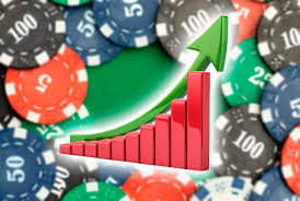 Онлайн казино RostBet Casino